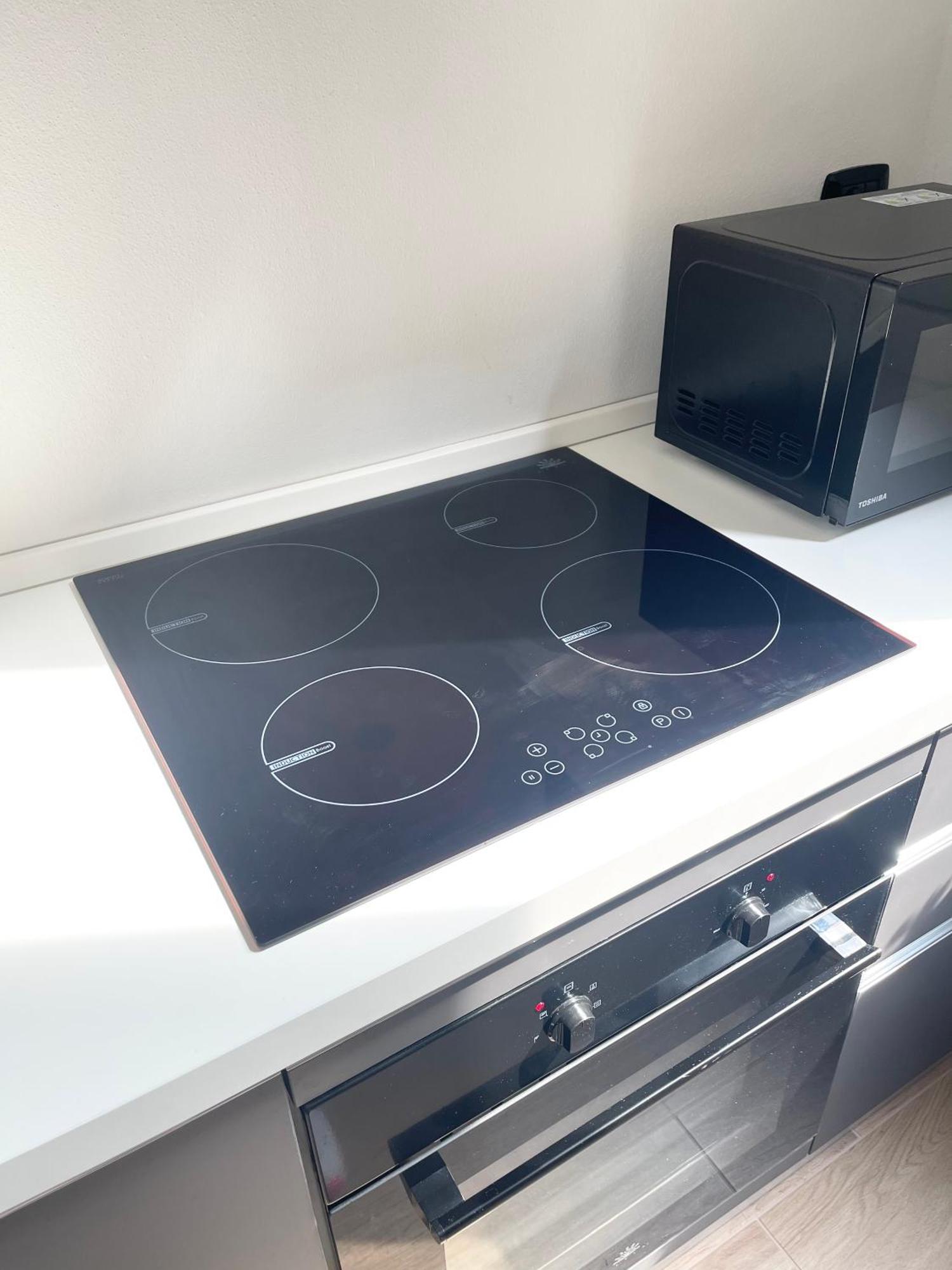 Appartement Ampio Bilocale Zona Navigli à Milan Extérieur photo